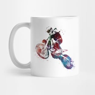 motor racing #motor #sport Mug